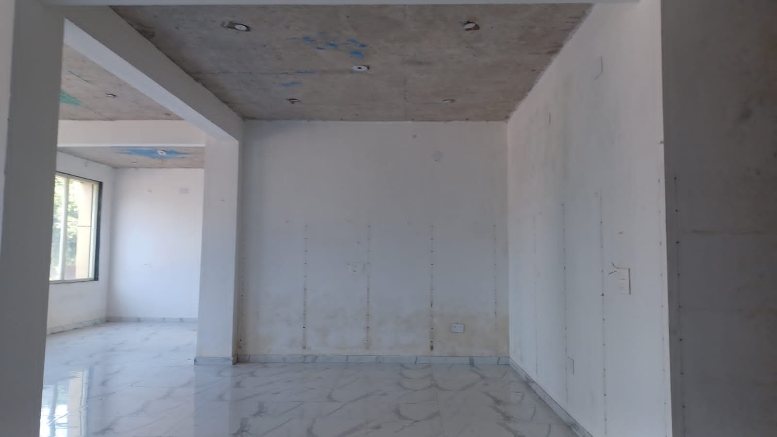 property_gallery